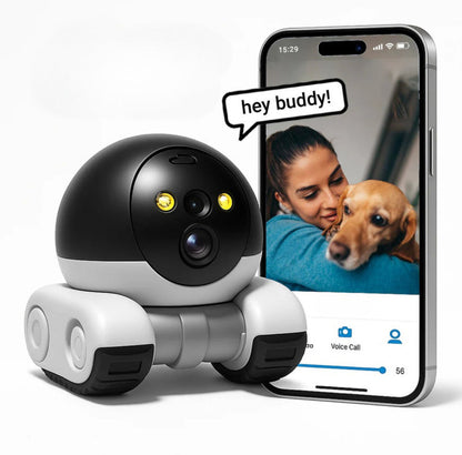 Couples Bot™ Pro