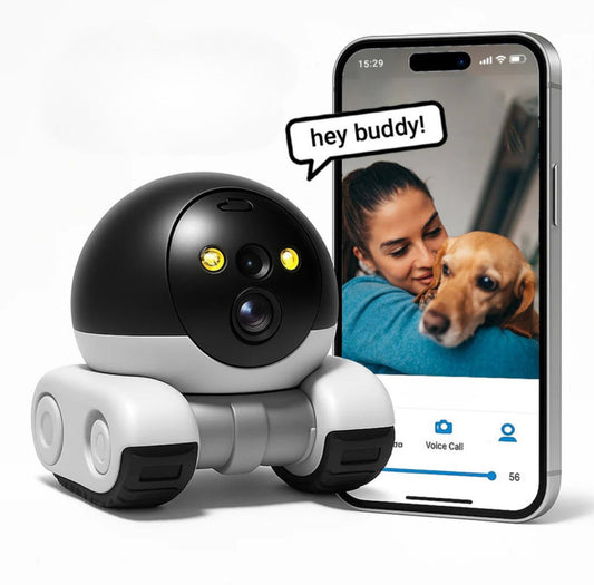 Couples Bot™ Pro