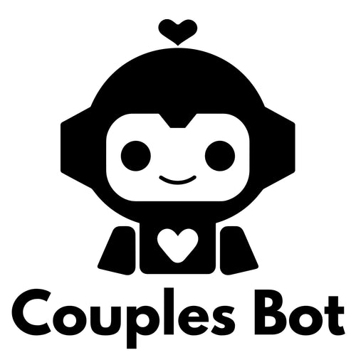 Couples Bot™